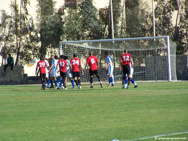 FC El Gouna 023